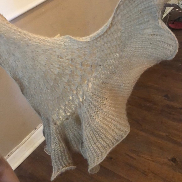 Scarf - Picture 3 of 4